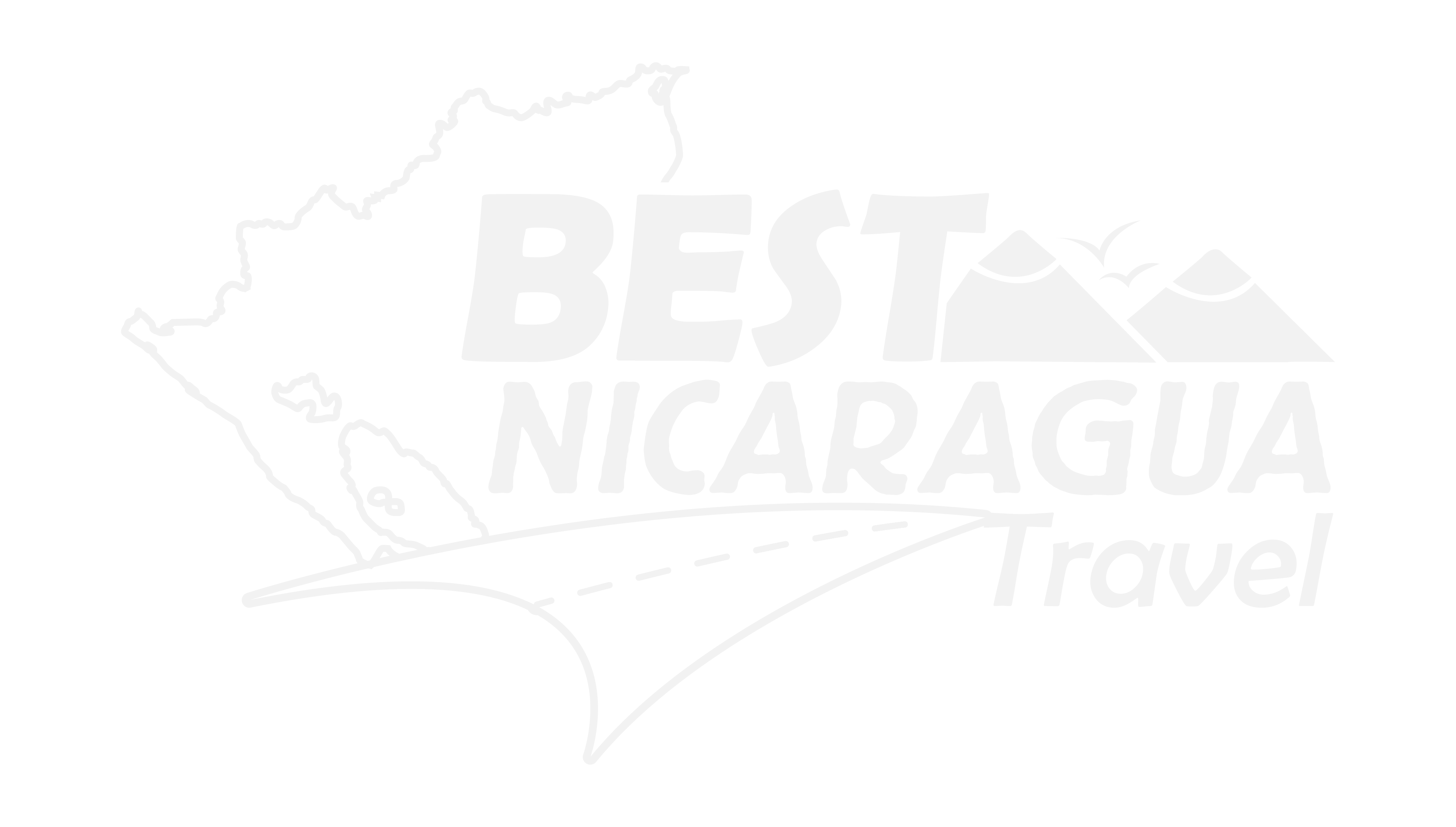 Best Nicaragua Travel